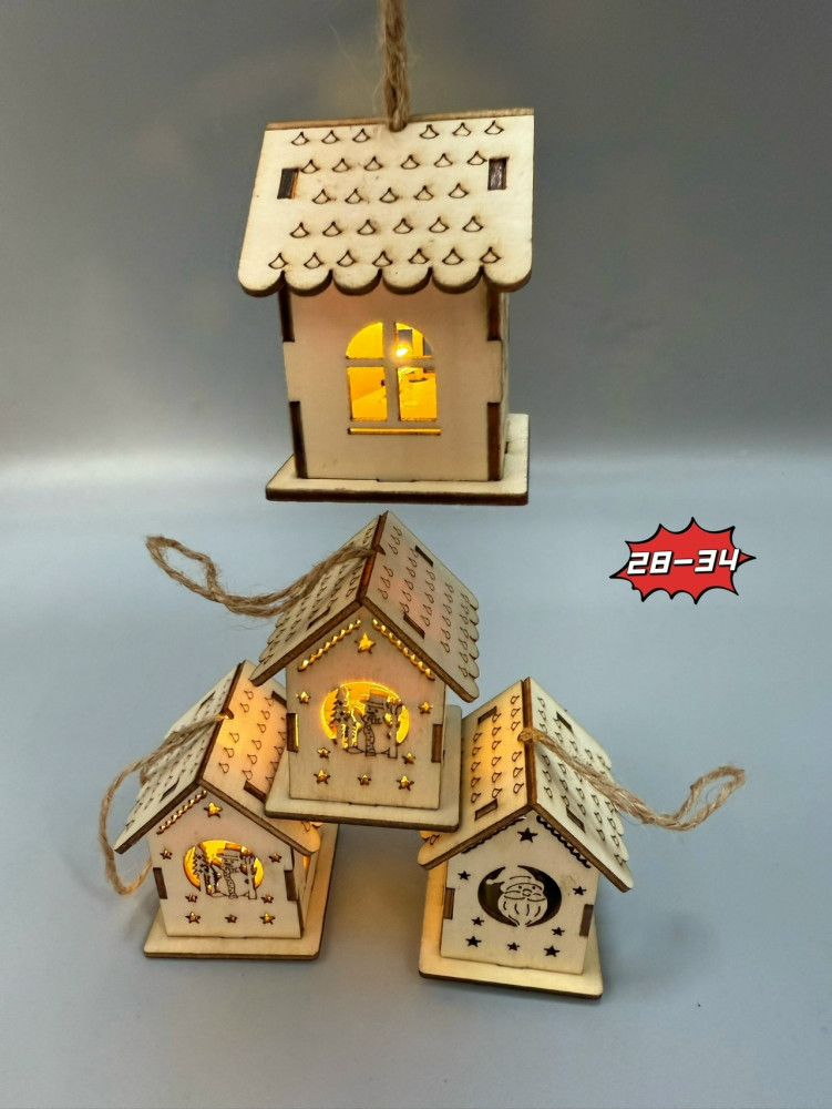 Купить Новогодние игрушки оптом Садовод Интернет-каталог Садовод интернет-каталог