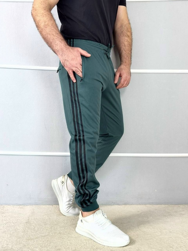 Купить 💥Штаны оптом Садовод Интернет-каталог Садовод интернет-каталог