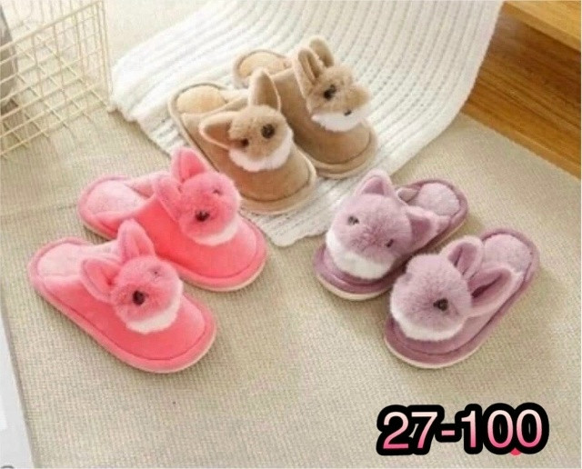 Купить тапки оптом Садовод Интернет-каталог Садовод интернет-каталог