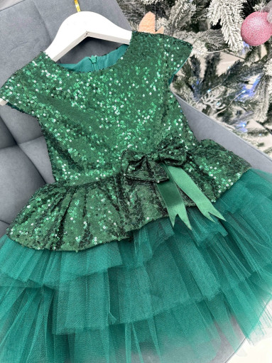 Платье САДОВОД официальный интернет-каталог