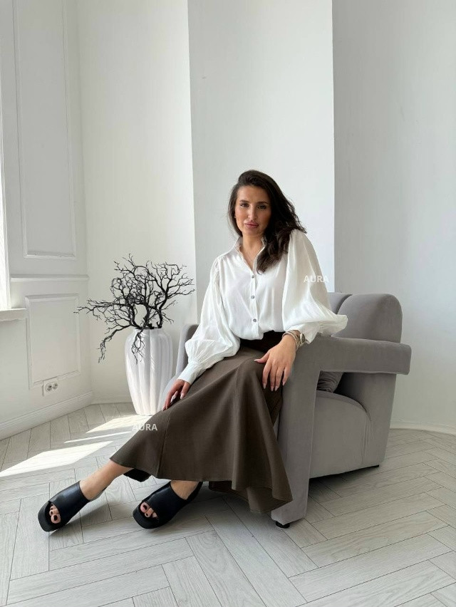 Купить юбка оптом Садовод Интернет-каталог Садовод интернет-каталог