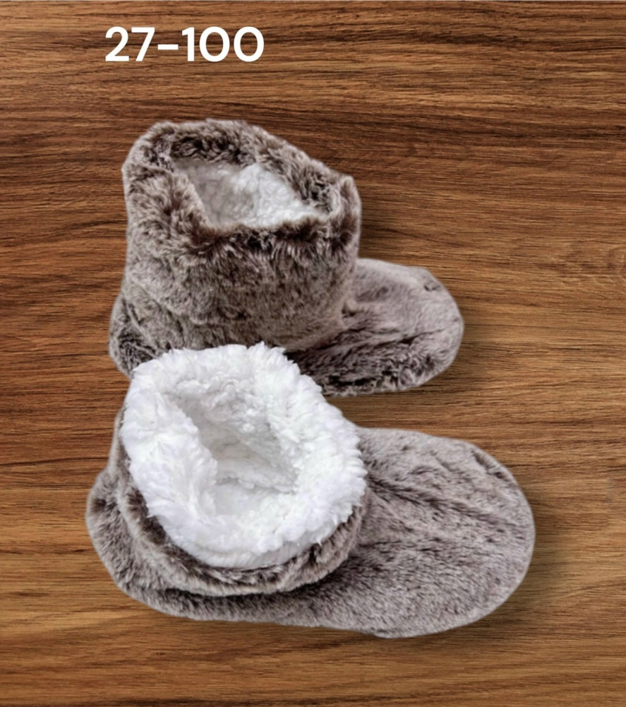 Купить тапочки оптом Садовод Интернет-каталог Садовод интернет-каталог