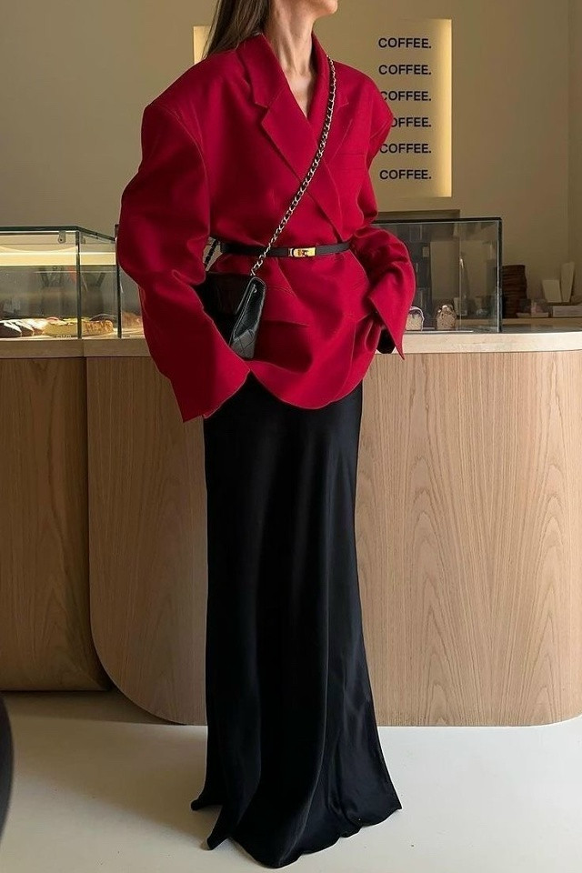 Купить юбка оптом Садовод Интернет-каталог Садовод интернет-каталог