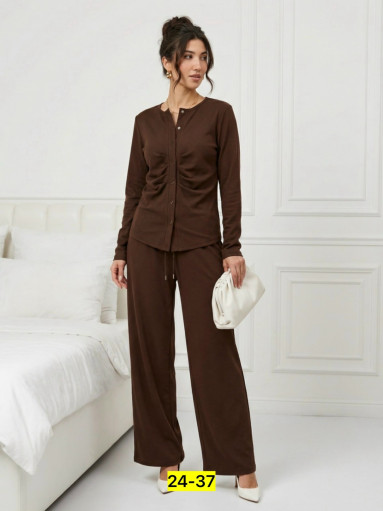 Костюм САДОВОД официальный интернет-каталог