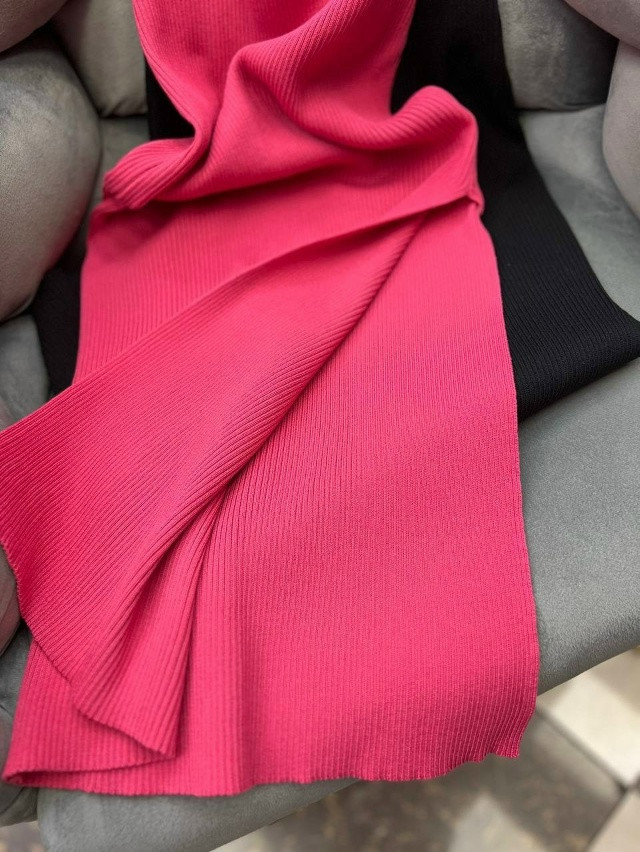 Купить Платье розовое оптом Садовод Интернет-каталог Садовод интернет-каталог