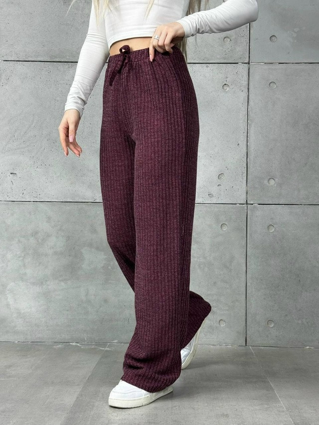 Купить штаны домашние оптом Садовод Интернет-каталог Садовод интернет-каталог