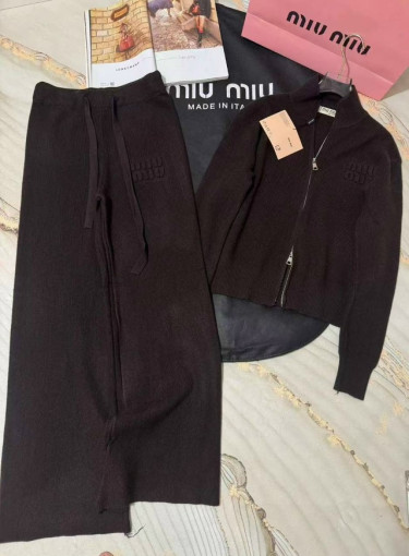 Костюм САДОВОД официальный интернет-каталог