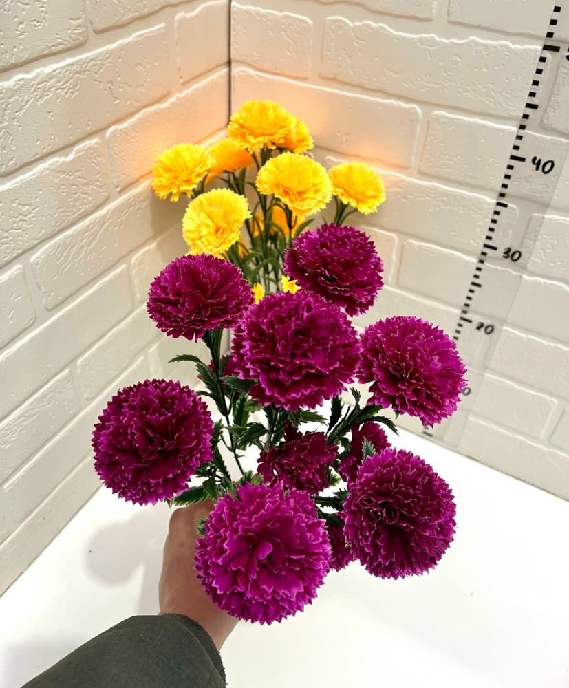 Купить искусственные цветы оптом Садовод Интернет-каталог Садовод интернет-каталог