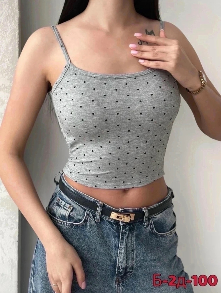 Купить Топ серый оптом Садовод Интернет-каталог Садовод интернет-каталог