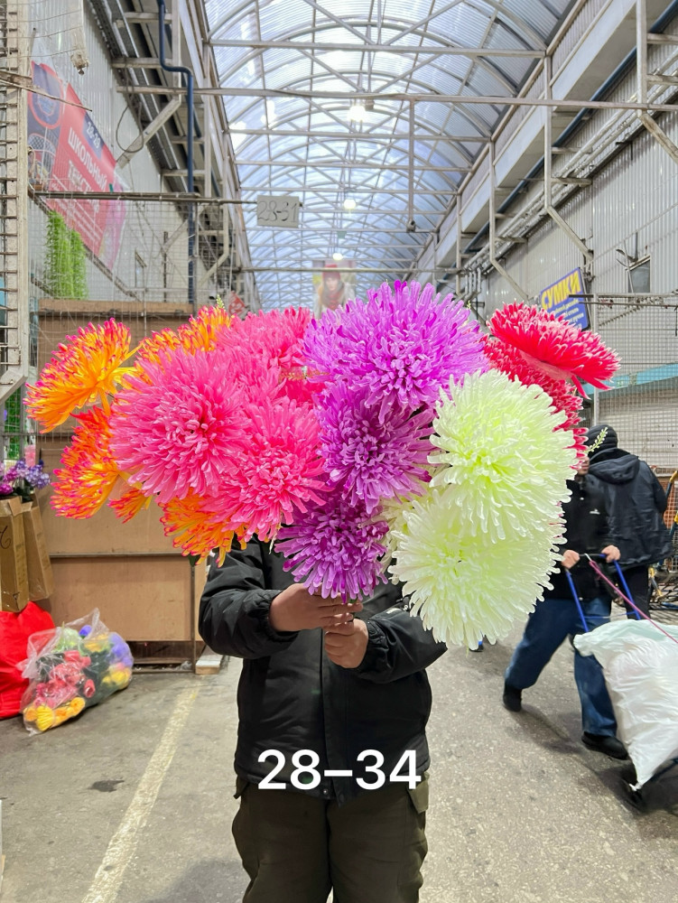 Купить Искусственные цветы оптом Садовод Интернет-каталог Садовод интернет-каталог