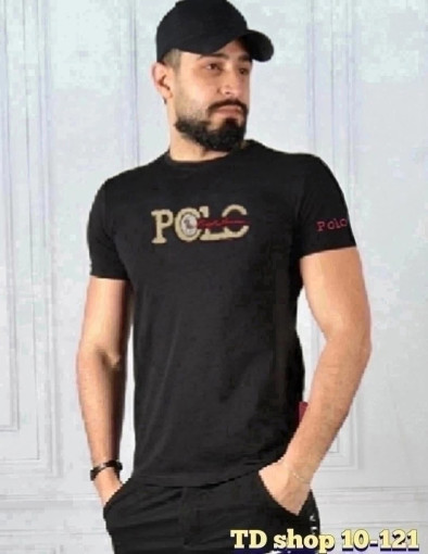 Футболка САДОВОД официальный интернет-каталог