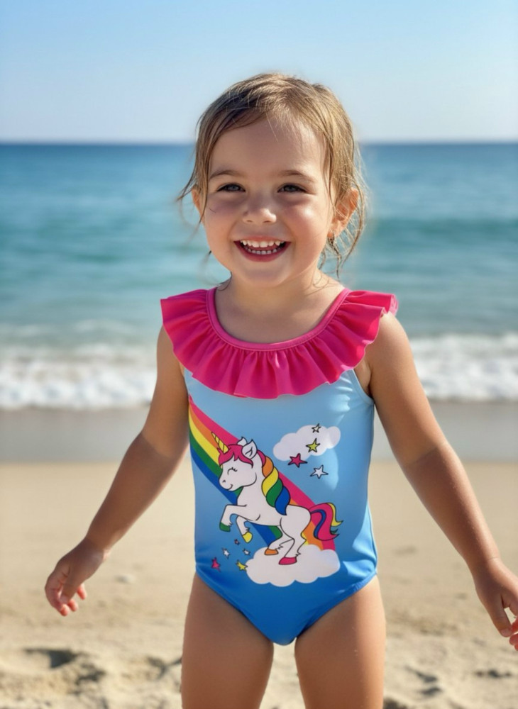 Купить Купальник голубой оптом Садовод Интернет-каталог Садовод интернет-каталог