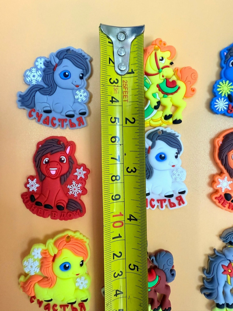 Купить Новогодние магниты оптом Садовод Интернет-каталог Садовод интернет-каталог