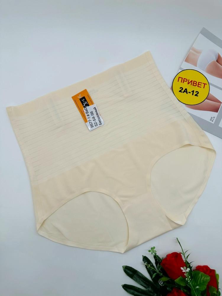 Купить Трусы утягивающие оптом Садовод Интернет-каталог Садовод интернет-каталог