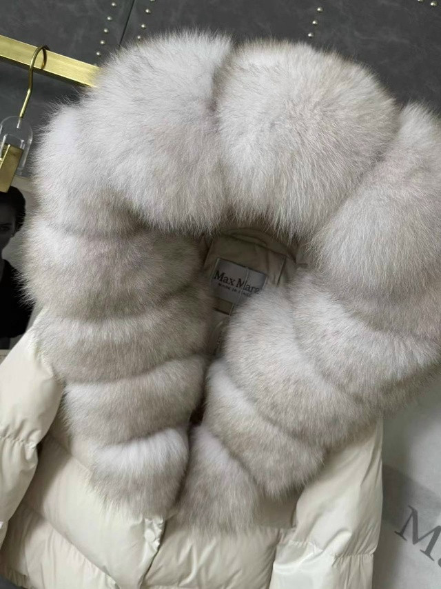 Купить Пуховик молочный оптом Садовод Интернет-каталог Садовод интернет-каталог