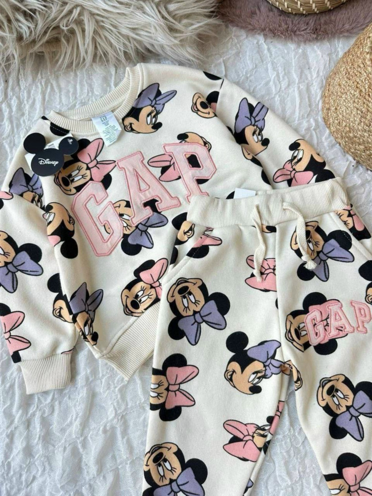 Купить Детский костюм белый оптом Садовод Интернет-каталог Садовод интернет-каталог