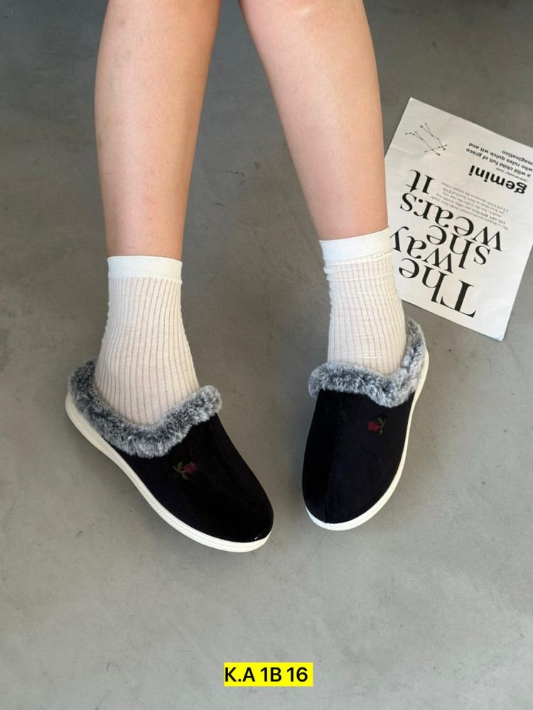 Купить Тапки оптом Садовод Интернет-каталог Садовод интернет-каталог