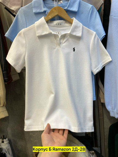 Футболка САДОВОД официальный интернет-каталог