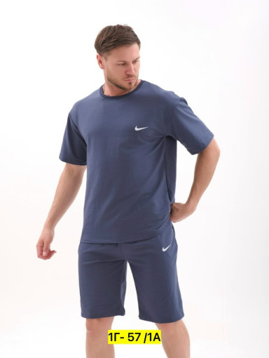 Спортивный костюм САДОВОД официальный интернет-каталог