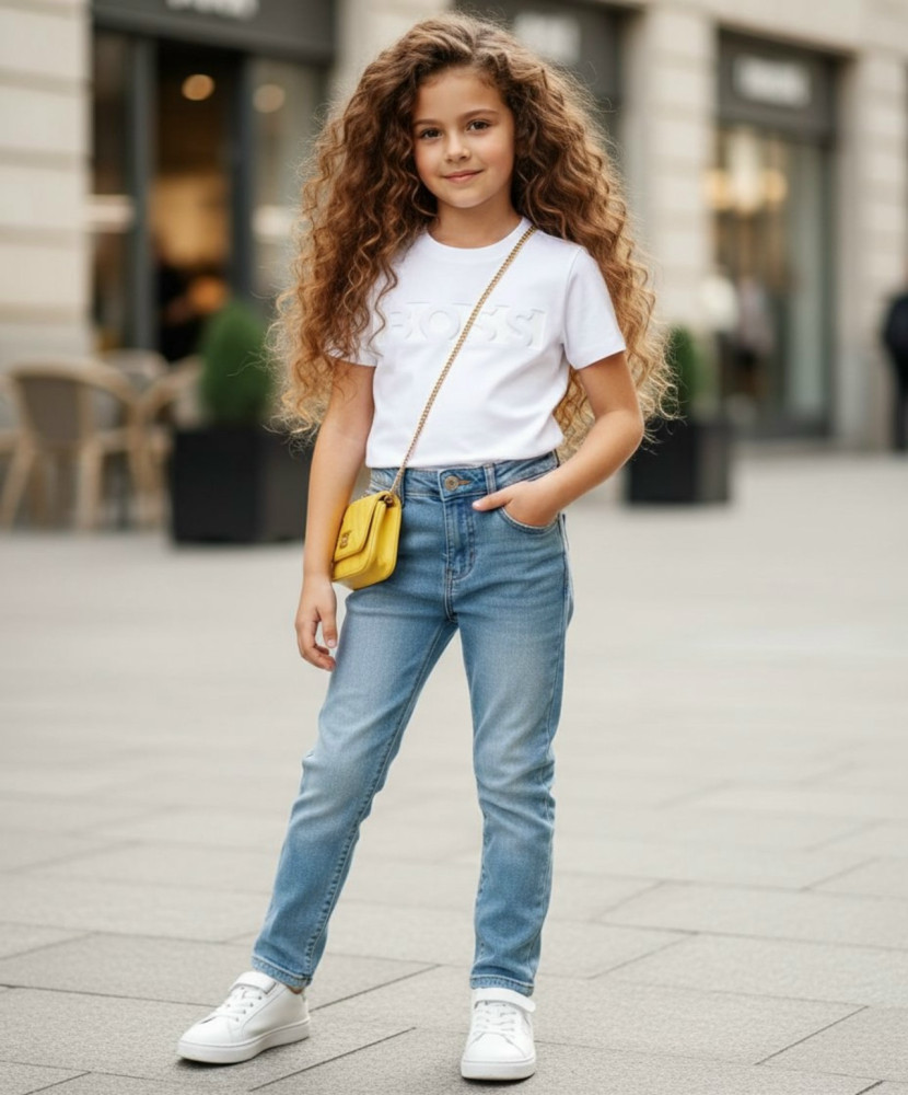 Купить Детская футболка белая оптом Садовод Интернет-каталог Садовод интернет-каталог