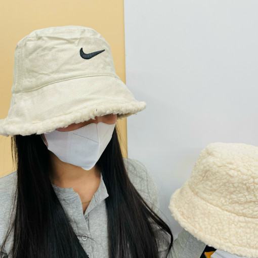 Панама САДОВОД официальный интернет-каталог