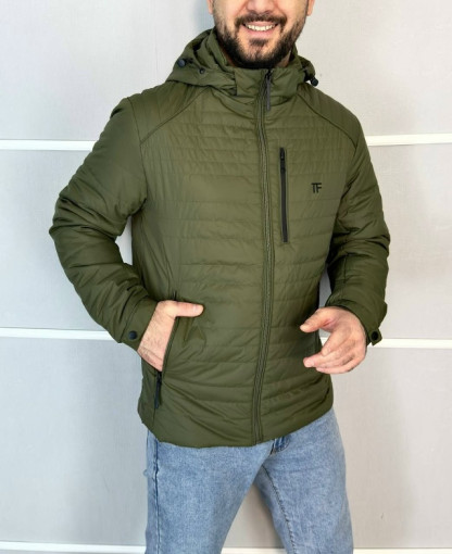 Куртка САДОВОД официальный интернет-каталог