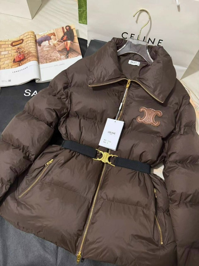 Купить Куртка женская коричневая оптом Садовод Интернет-каталог Садовод интернет-каталог