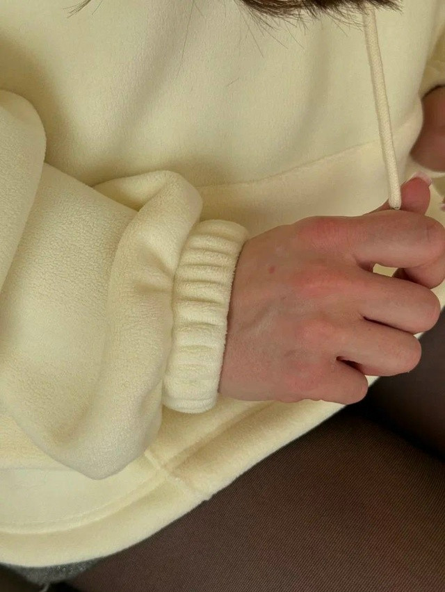 Купить Худи оптом Садовод Интернет-каталог Садовод интернет-каталог