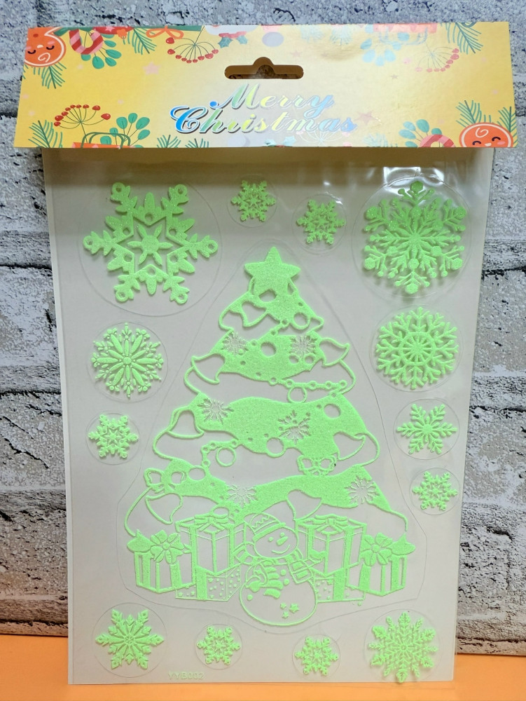 Купить наклейки светящиеся на окно оптом Садовод Интернет-каталог Садовод интернет-каталог