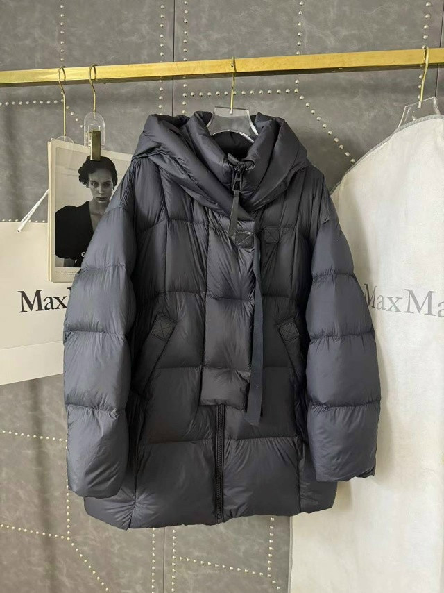 Купить Пуховик черный оптом Садовод Интернет-каталог Садовод интернет-каталог