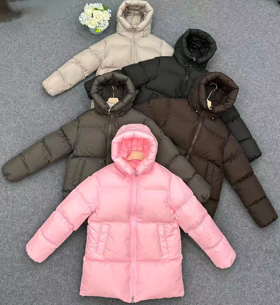 Купить Зимняя куртка оптом Садовод Интернет-каталог Садовод интернет-каталог