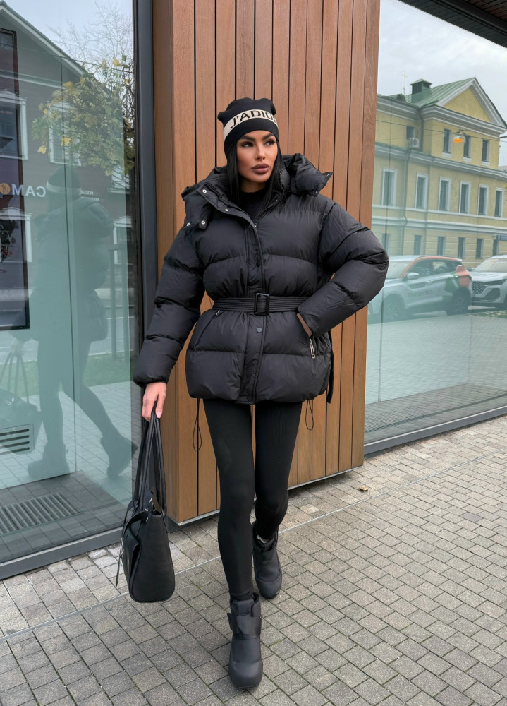 Купить КУРТКА ЗИМНЯЯ оптом Садовод Интернет-каталог Садовод интернет-каталог