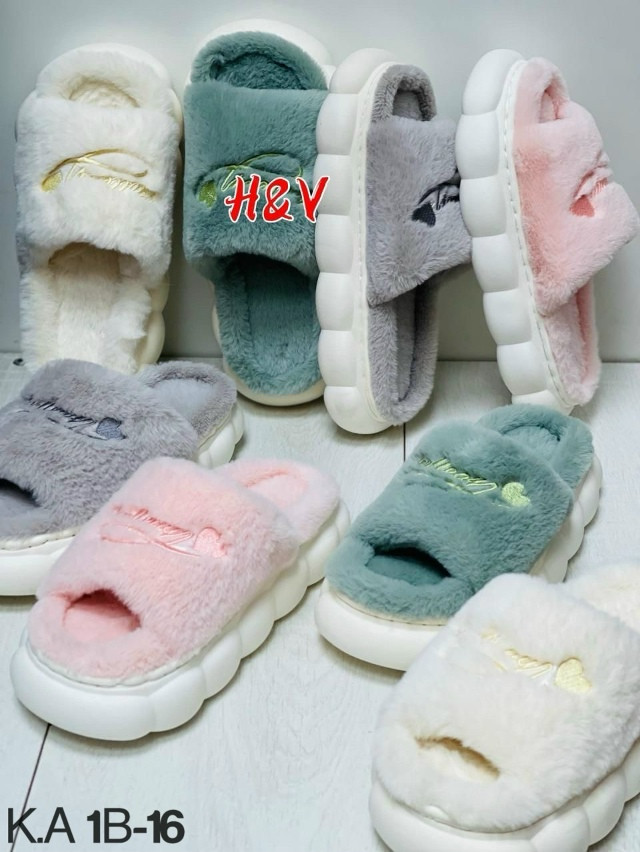 Купить Тапки оптом Садовод Интернет-каталог Садовод интернет-каталог