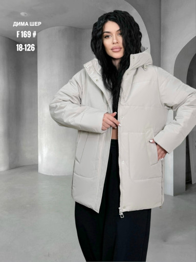 Куртка САДОВОД официальный интернет-каталог