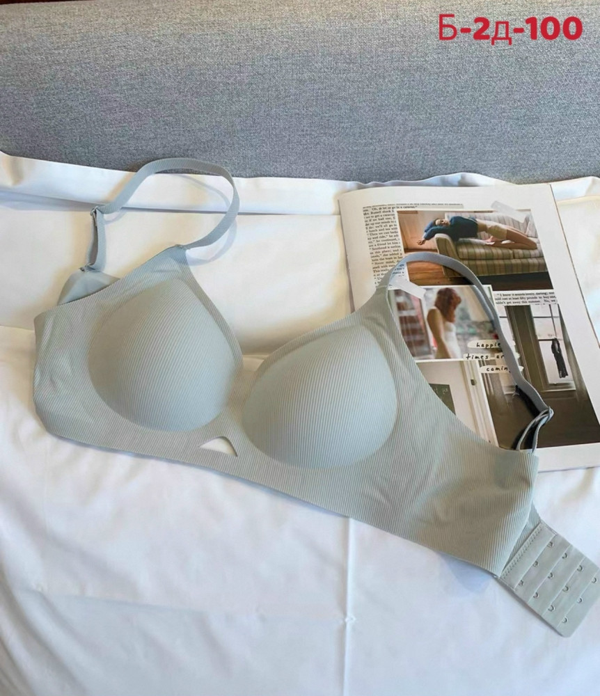 Купить Бюстгальтер оптом Садовод Интернет-каталог Садовод интернет-каталог