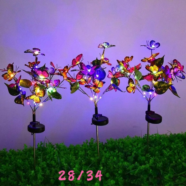 Купить светильник оптом Садовод Интернет-каталог Садовод интернет-каталог