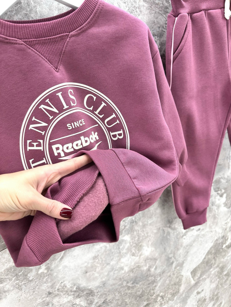 Купить Детский костюм розовый оптом Садовод Интернет-каталог Садовод интернет-каталог