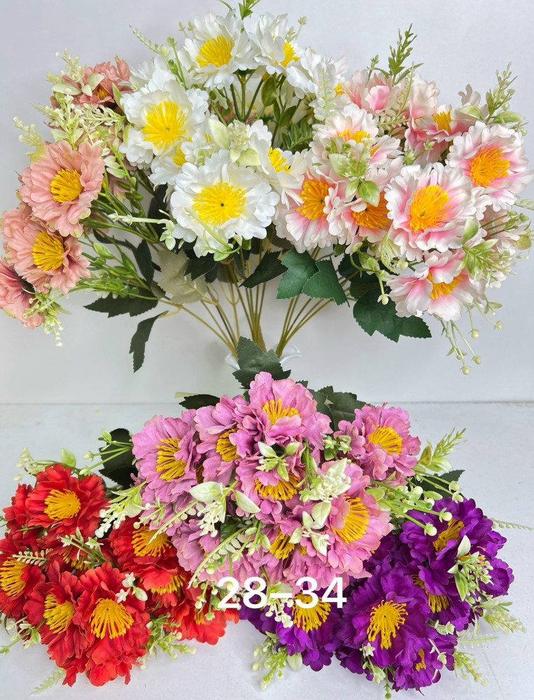 Купить искусственные цветы оптом Садовод Интернет-каталог Садовод интернет-каталог