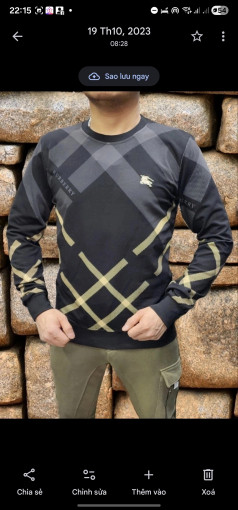 Толстовка САДОВОД официальный интернет-каталог