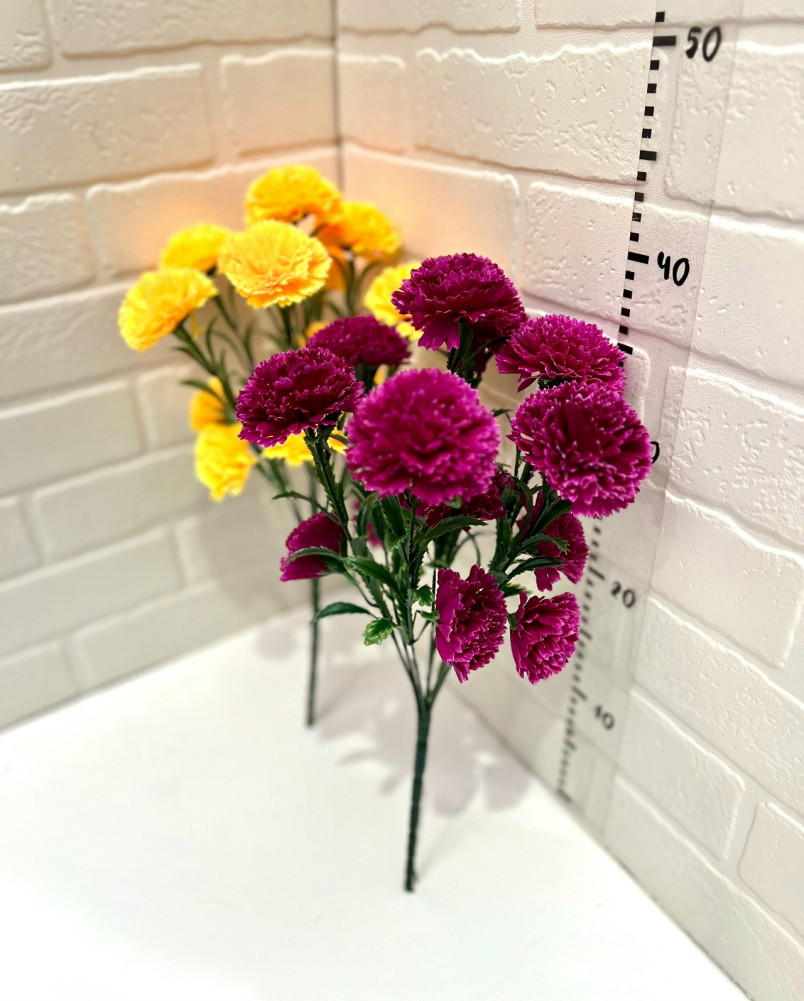 Купить искусственные цветы оптом Садовод Интернет-каталог Садовод интернет-каталог