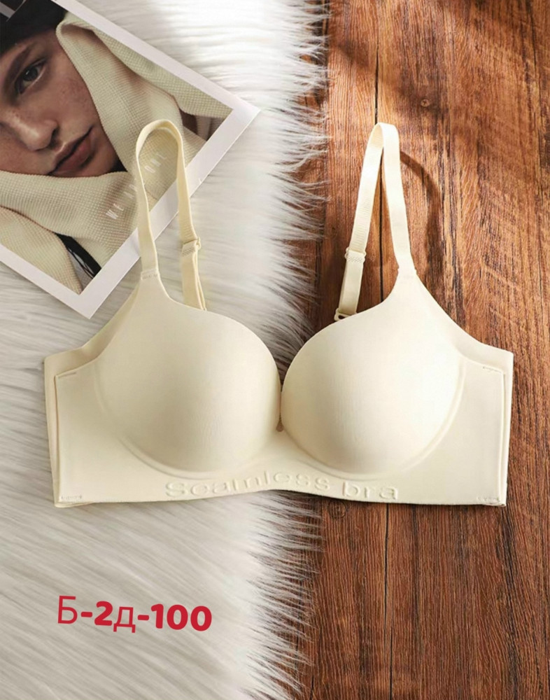 Купить Бюстгальтер оптом Садовод Интернет-каталог Садовод интернет-каталог