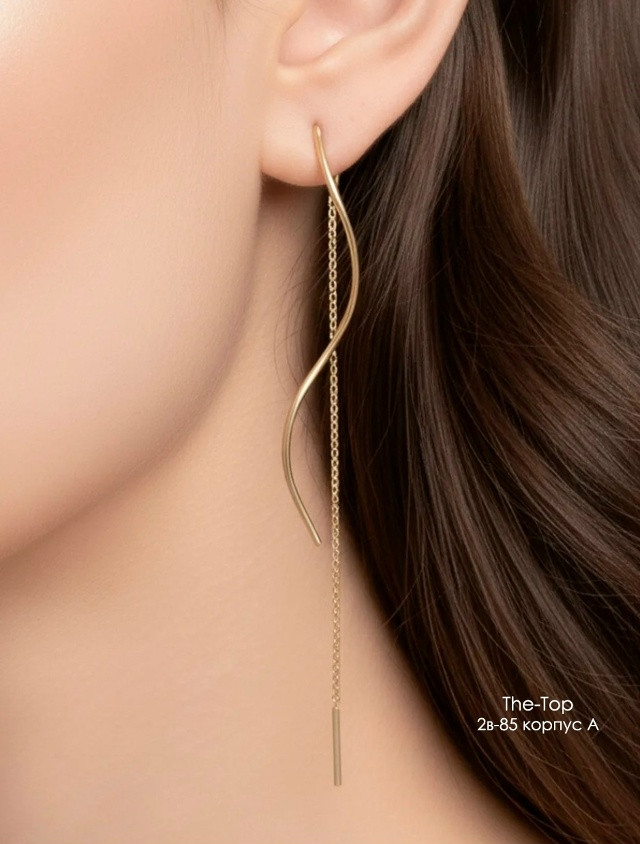 Купить серьги оптом Садовод Интернет-каталог Садовод интернет-каталог