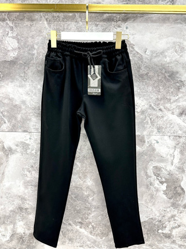 Брюки САДОВОД официальный интернет-каталог