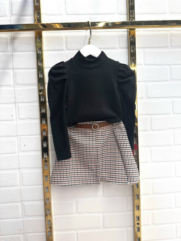 Купить Детский костюм черный оптом Садовод Интернет-каталог Садовод интернет-каталог