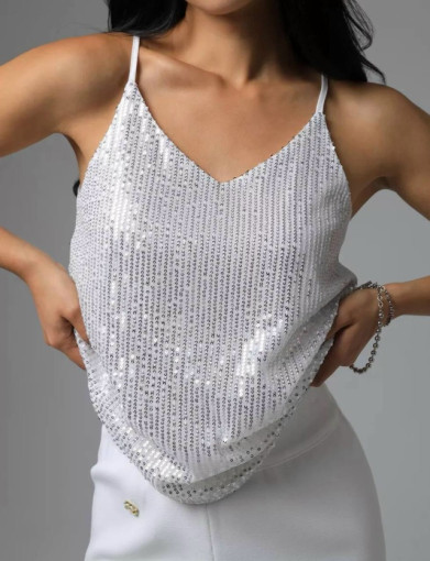 Топ САДОВОД официальный интернет-каталог