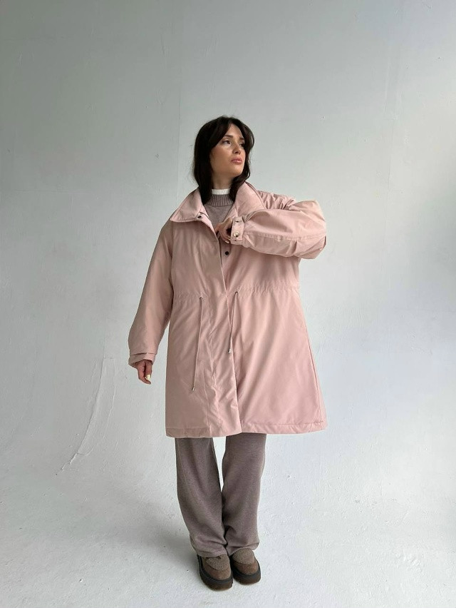 Купить Плащ-пальто оптом Садовод Интернет-каталог Садовод интернет-каталог