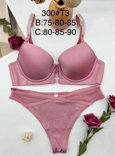 Комплект нижнего бельяК САДОВОД официальный интернет-каталог