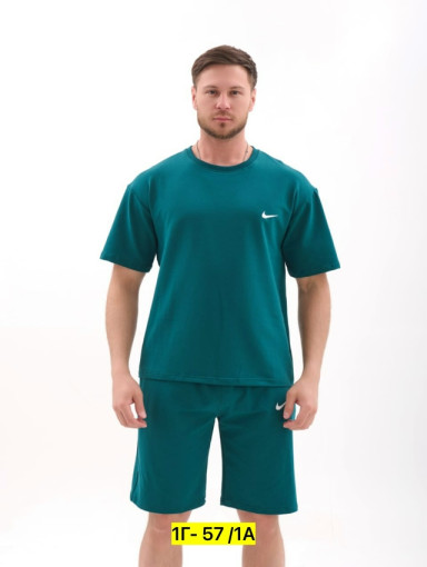 Спортивный костюм САДОВОД официальный интернет-каталог