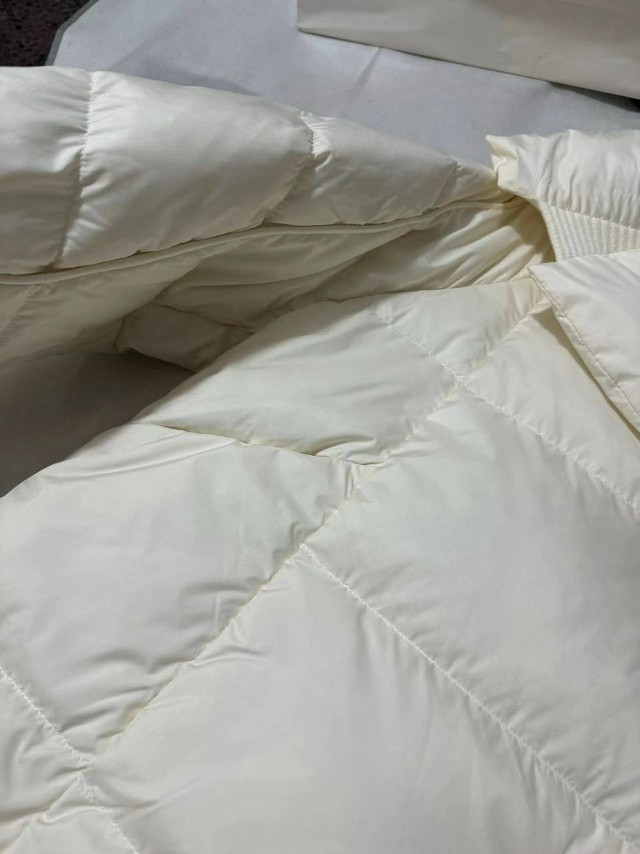 Купить Пуховик белый оптом Садовод Интернет-каталог Садовод интернет-каталог