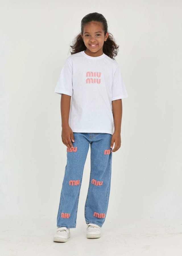 Купить Детский костюм голубой оптом Садовод Интернет-каталог Садовод интернет-каталог